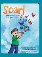 Pauletta M. Francis | Soar! | Buch | Englisch (2016) | Gebunden | AuthorHouse