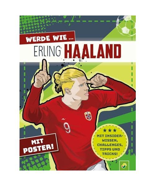 Kinder beim Abendmahl: Argumente, Modelle, Gebete u. neue Lieder, Gerlach, Heinz