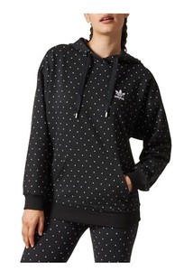 adidas pharrell sweatshirt