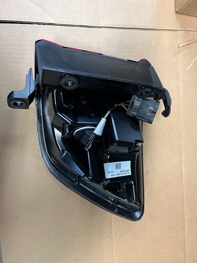 s-l1200.jpg