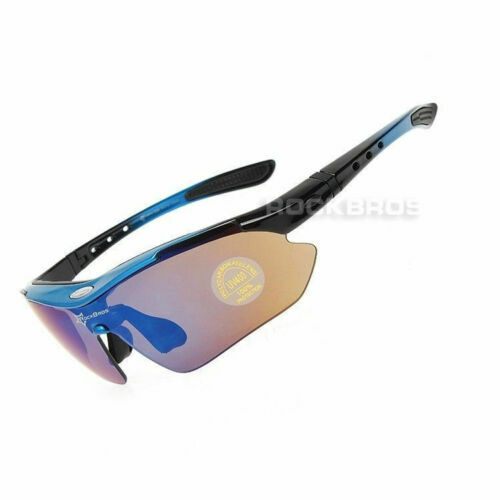Rockbros Radbrille Selbsttönend | Preisvergleich Bei