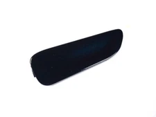 CHRYSLER OEM 09-10 Viper Door Lock Hardware-Handle Cover TR33HGRAB