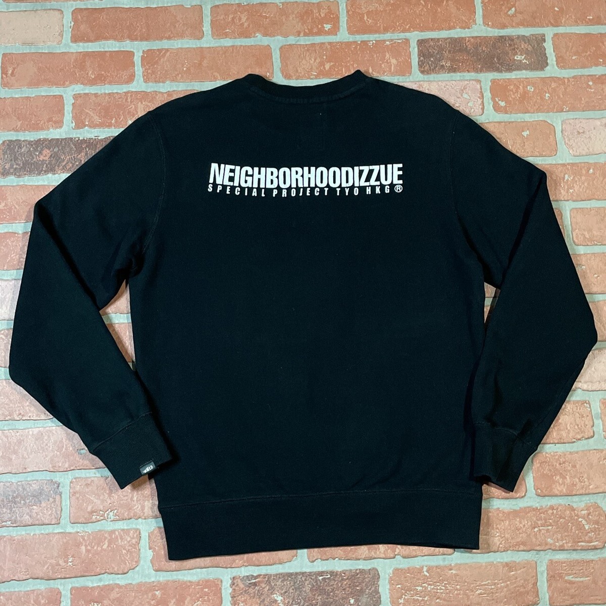 ～(⋆ᵕᴗᵕ⋆)～ POHADON Oversized Y2K Zip Up Hoodie for Women Men Gothic