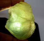 Foto 3 di 10
