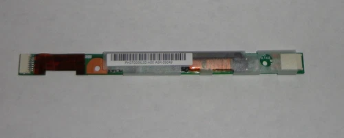 Acer Aspire PK070009L00 LCD Inverter - 19.NAF02.001