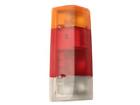 <!--F#f_0-->Tail Light Assembly VB VC VH VK VL Commodore Left Wagon - LRS1047<!--F/-->