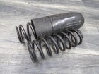 98 1998 Arctic Cat 600 Powder Special Efi Springs Absorbers Shocks Suspension