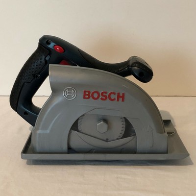 bosch toy circular saw