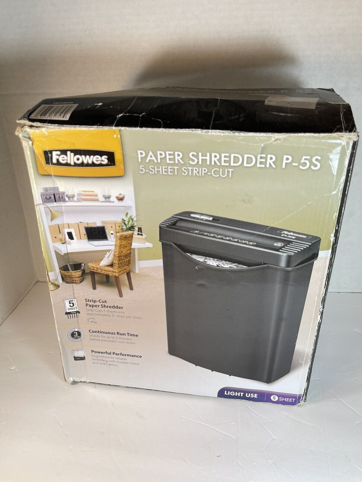 5 Reasons Why You Need a Paper Shredder