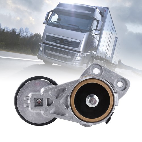New AC Belt Tensioner fits Volvo D13 Engine 23669027 A/C Belt Tensioner