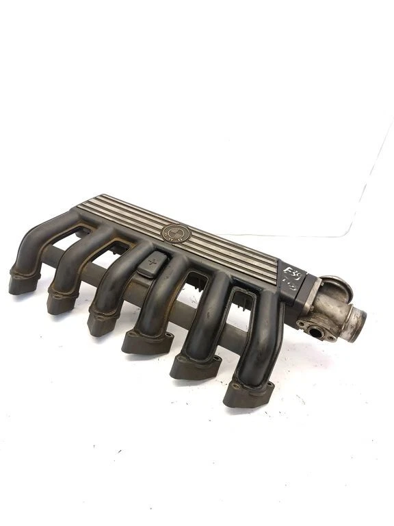 BMW 5 E39 1998 Collecteur D'Admission 2248533 ARB17317 - Photo 4/4