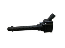 Bobina FIAT DOBLÒ (2009-2015)