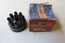 Vintage Autolite Distributor Cap fits Packard Chevy Hudson Lincoln (IGP1003F)
