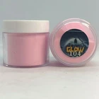 Jenni Color Acrylic Design Powder BUY MORE 2-24%*3-30%-35%*