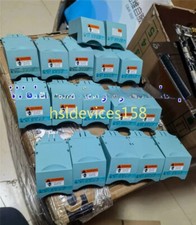 1PCS USED FOR Siemens 3RV2917-5AA00 Cable Connector #T9495 YS