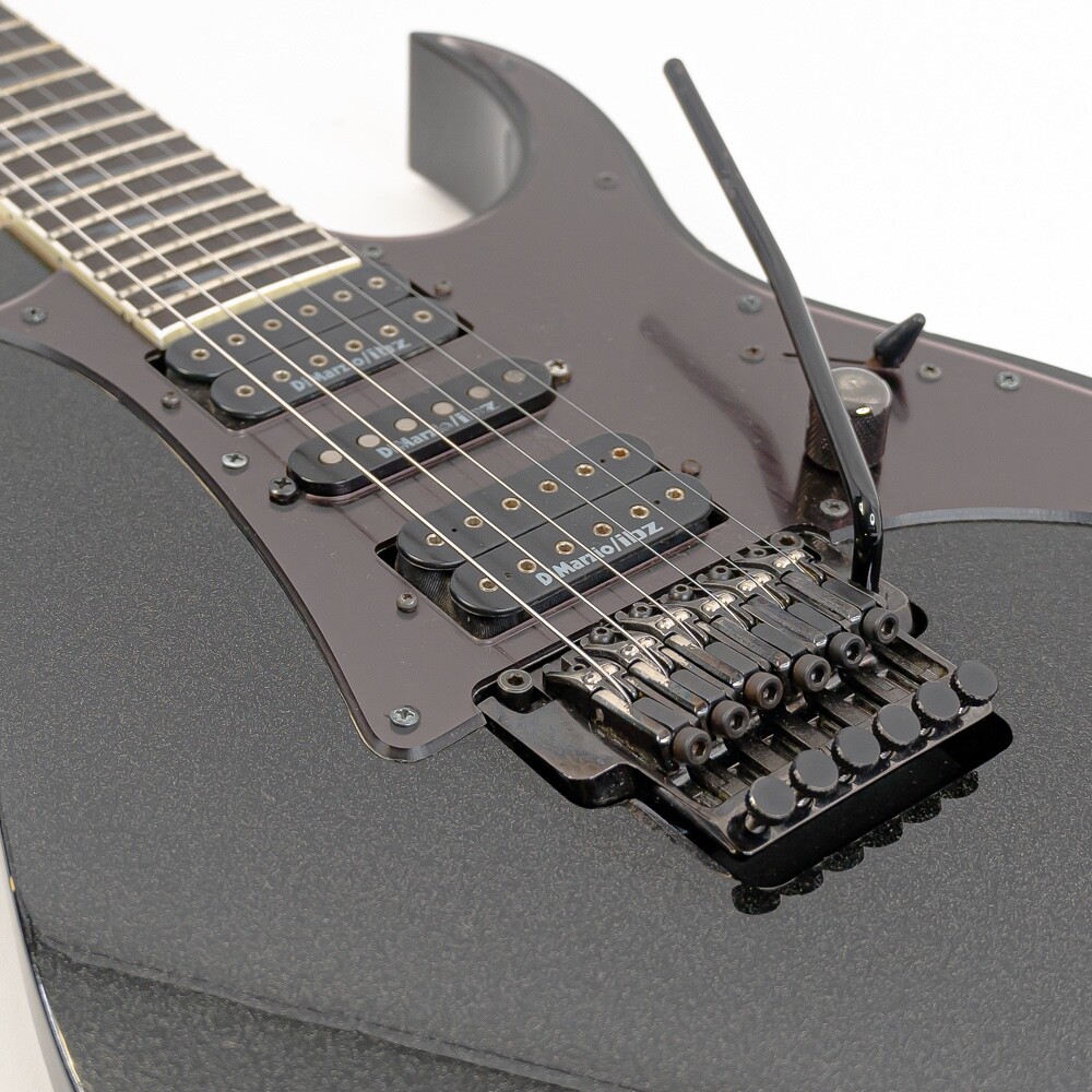 Ibanez エレキギター prestige 2007年製 Ibanez エレキギター prestige 2007年製 Ibanez Prestige | eBay