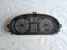 Compteur Renault MEGANE