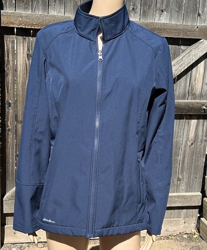 Eddie Bauer Large Women's Jacket
