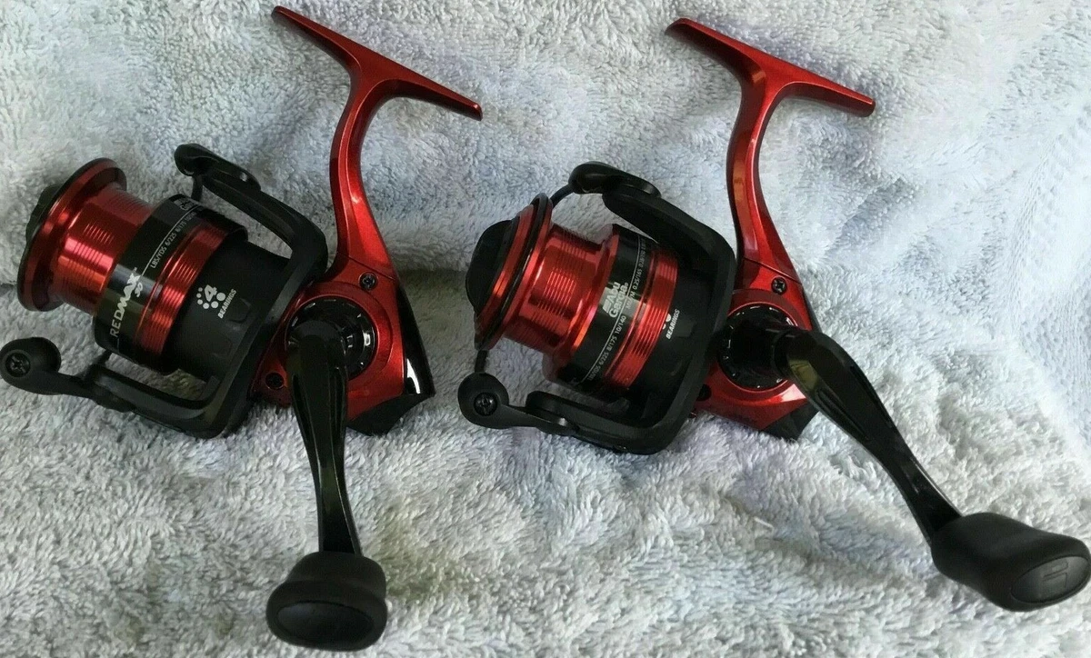 2 foot short baitcasting rod Baitcaster Rod | Torrent 2-Piece Baitcasting Rod