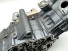 Bild 12 von 13