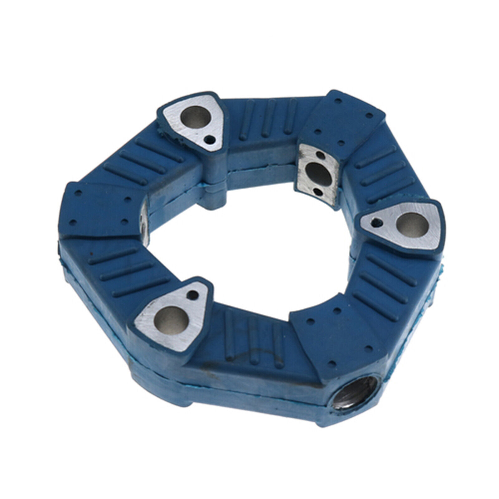 Kupplung Sternkupplung Für Hydraulikpumpen BG 2 | Motor D=42mm