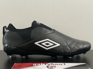 size 11.5 soccer cleats