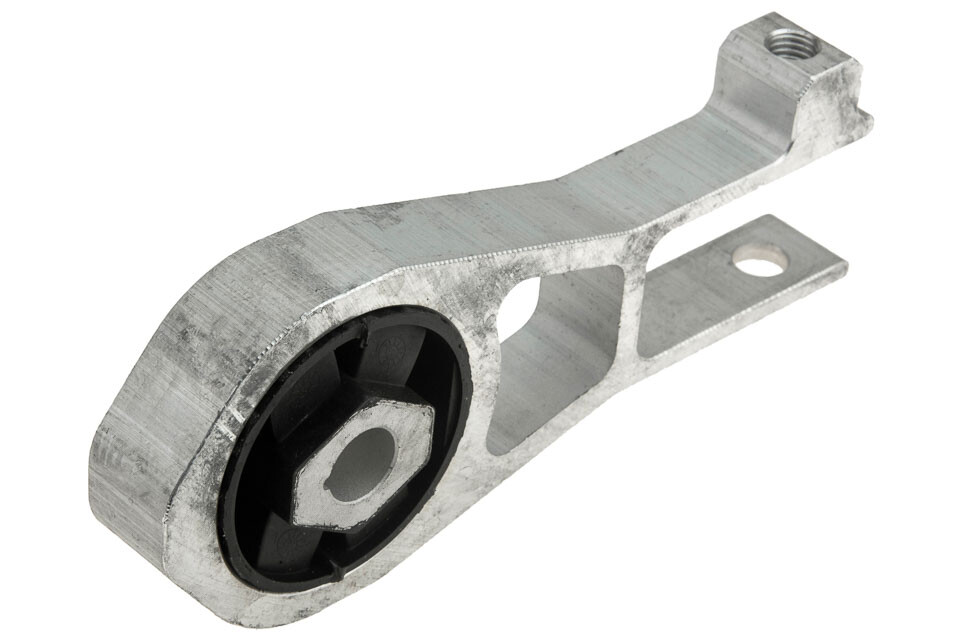 Support moteur gauche de remplacement Fiat 500X 1.4 2.0 pour réparation Jeep Renegade