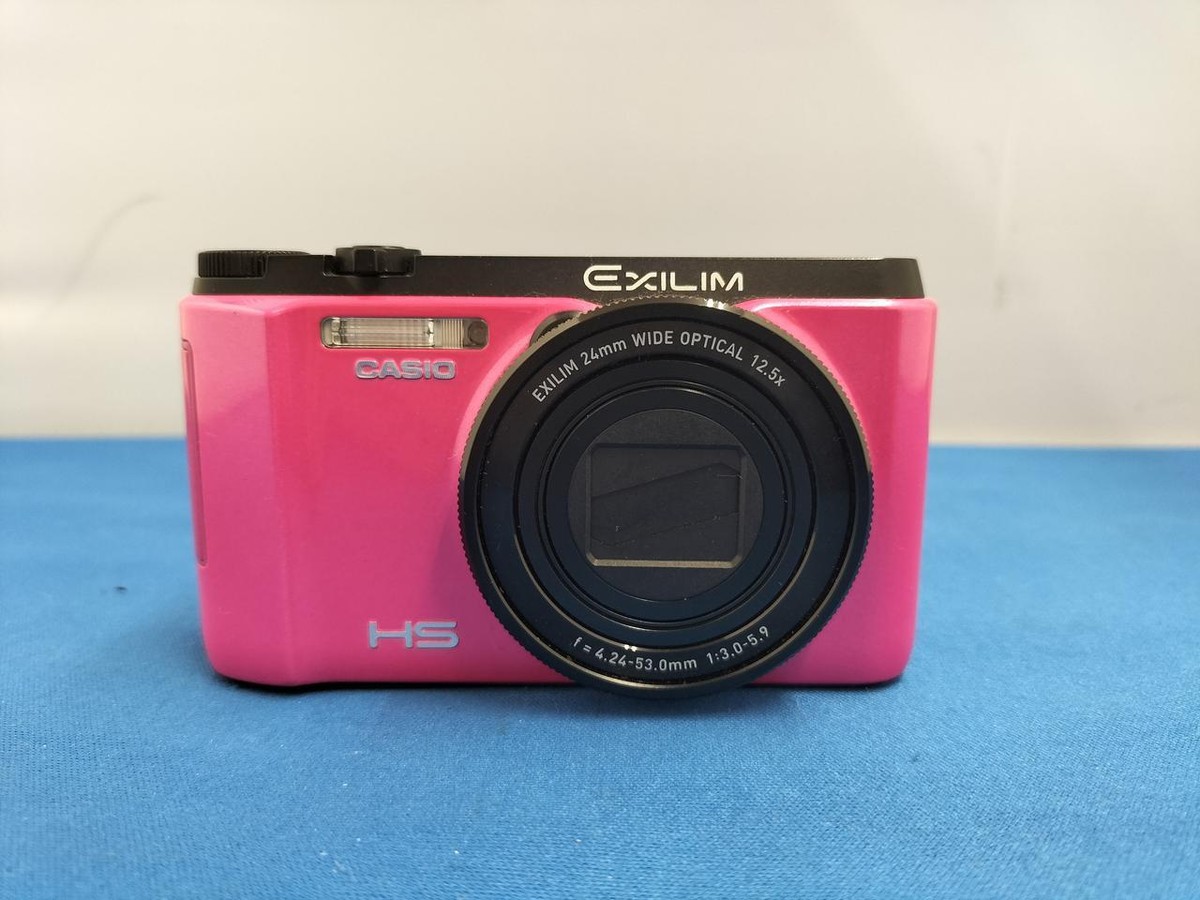 yMINT+++ z CASIO DIGITAL CAMERA EX-ZR1100 FROM JAPAN | eBay yMINT+++ z CASIO DIGITAL CAMERA EX-ZR1100 FROM JAPAN | eBay