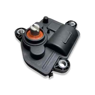 RPM E-Valve Replacement Electric Motor 