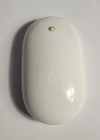 Apple Mighty A1197 White Lightweight Wireless Bluetooth Optical Mouse