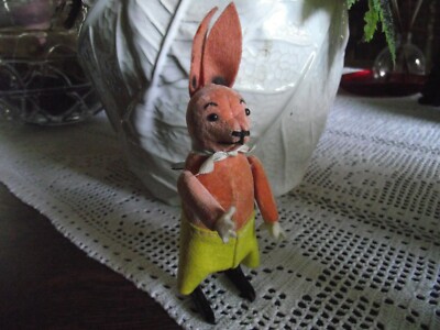 747818_3
