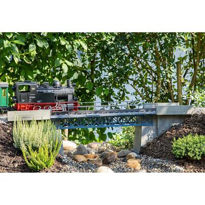POLA G 331889 Eisenbahnbrücke für Spur G