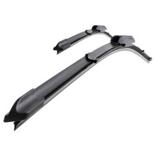 Balais d'essuie-glace Ford KA