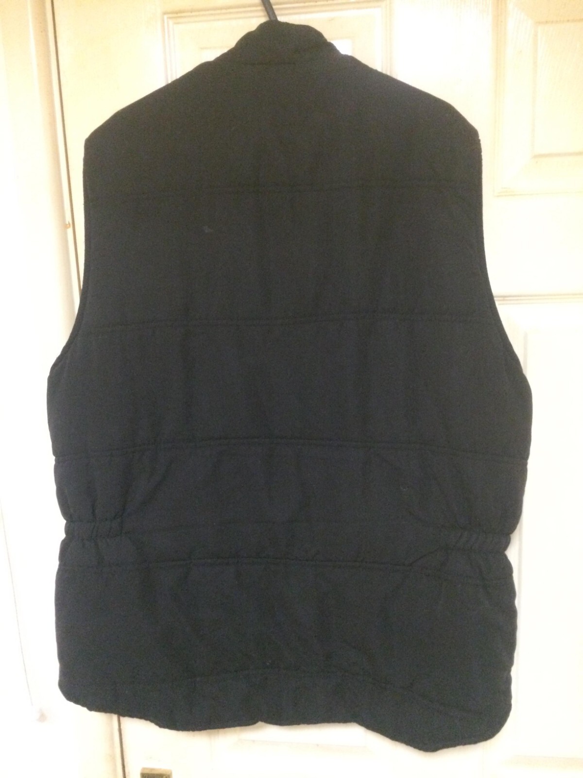Result Performance Medium Waistcoat - image 5