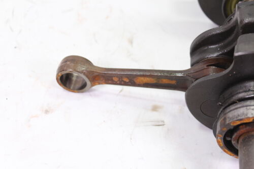 2003 SEA DOO GTI LE CRANKSHAFT / CRANK -- CORE -- - Picture 3 of 7