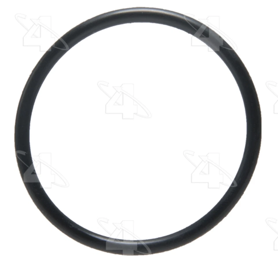 Carcasa termostato Four Seasons 85139 para Ford Explorer / Sport / Sport Trac ( Foto 4 de 4