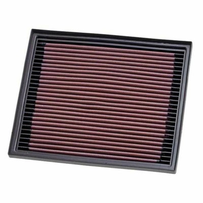 Luftfilter KN 33-2119