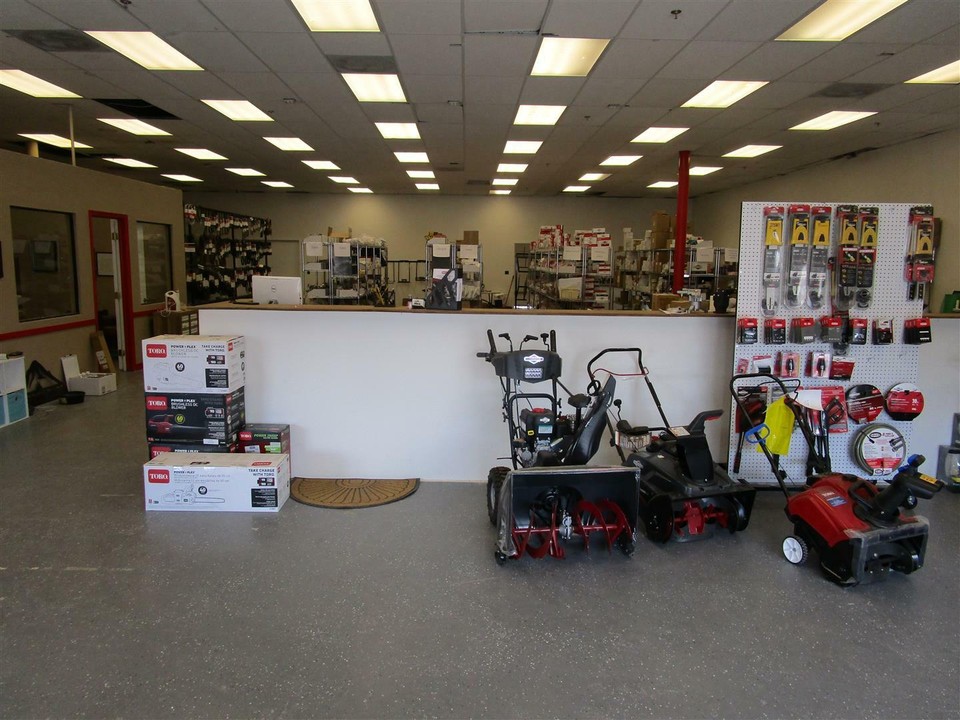 Rascador Toro Snowthrower Montaje Rascador Genuino Toro #104-4138 Para Snow Commander Y Snowthrowers Rascador Toro Snow Commander