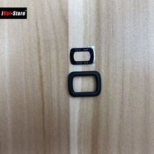 Camera Frame Lens For DJI Mavic Air 2
