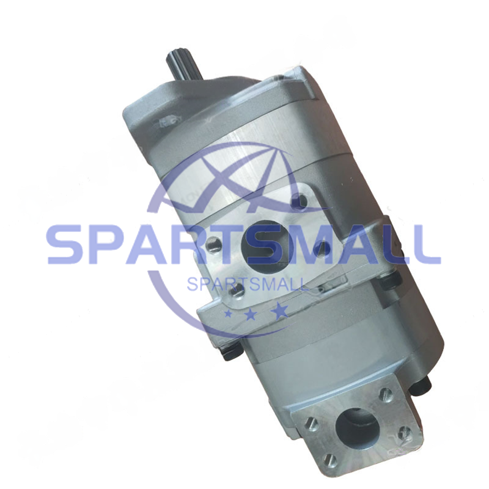 hydraulic-gear-pump705-52-21170-for-komatsu-d41e-6-d41e6t-6-d41p-6