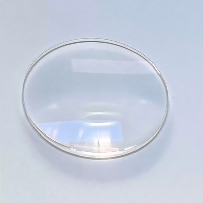 New Front Lens Glass Replacement Repair Part for Canon EF 50mm f/1.2L USM Lens