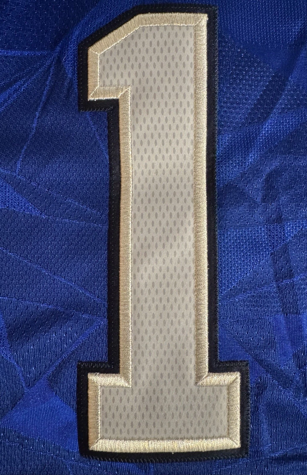 Picture 11 of 24