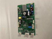 EBR78940623 LG Refrigerator Board - Control