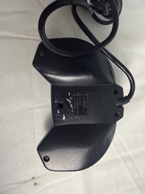 Official Authentic OEM Sega Saturn Model 2 Remote Controller MK-80116 TESTED