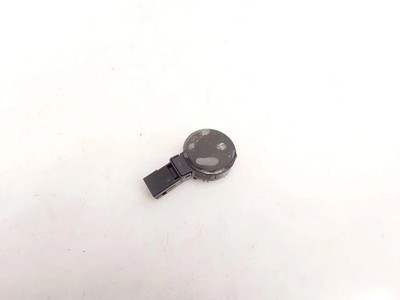 TOYOTA PROACE CITY Box Body/MPV Regensensor 9813167380 Electricity 33348331