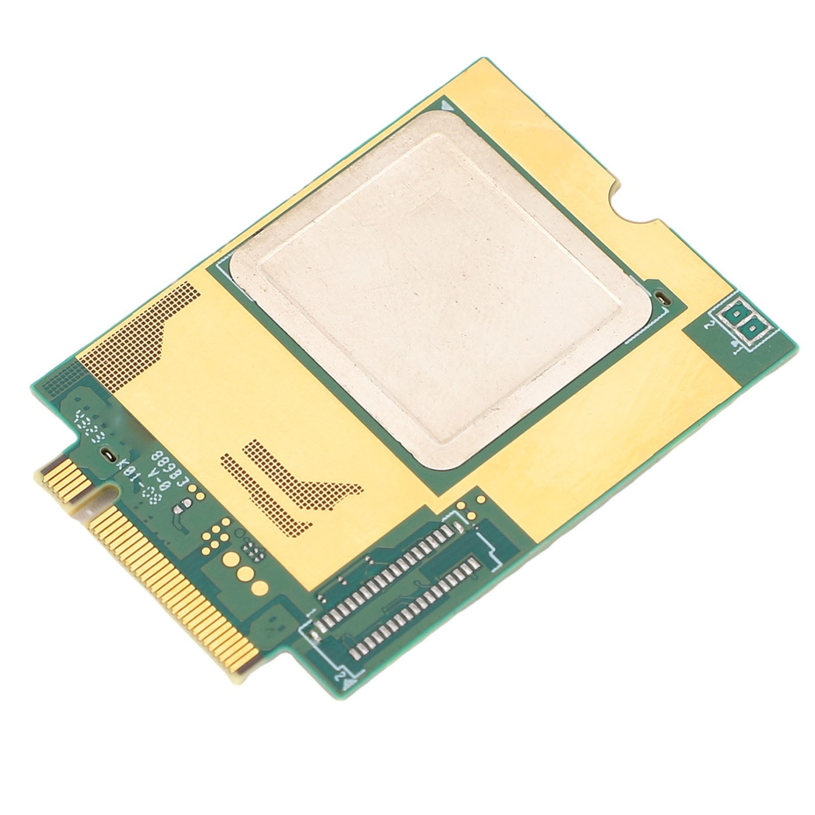 5G Module Wireless WAN Card for DELL Latitude 5350 5450 5550 Precision 3490