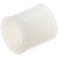 SCOTSMAN 02482401 Spacer .25 Id X .38Od