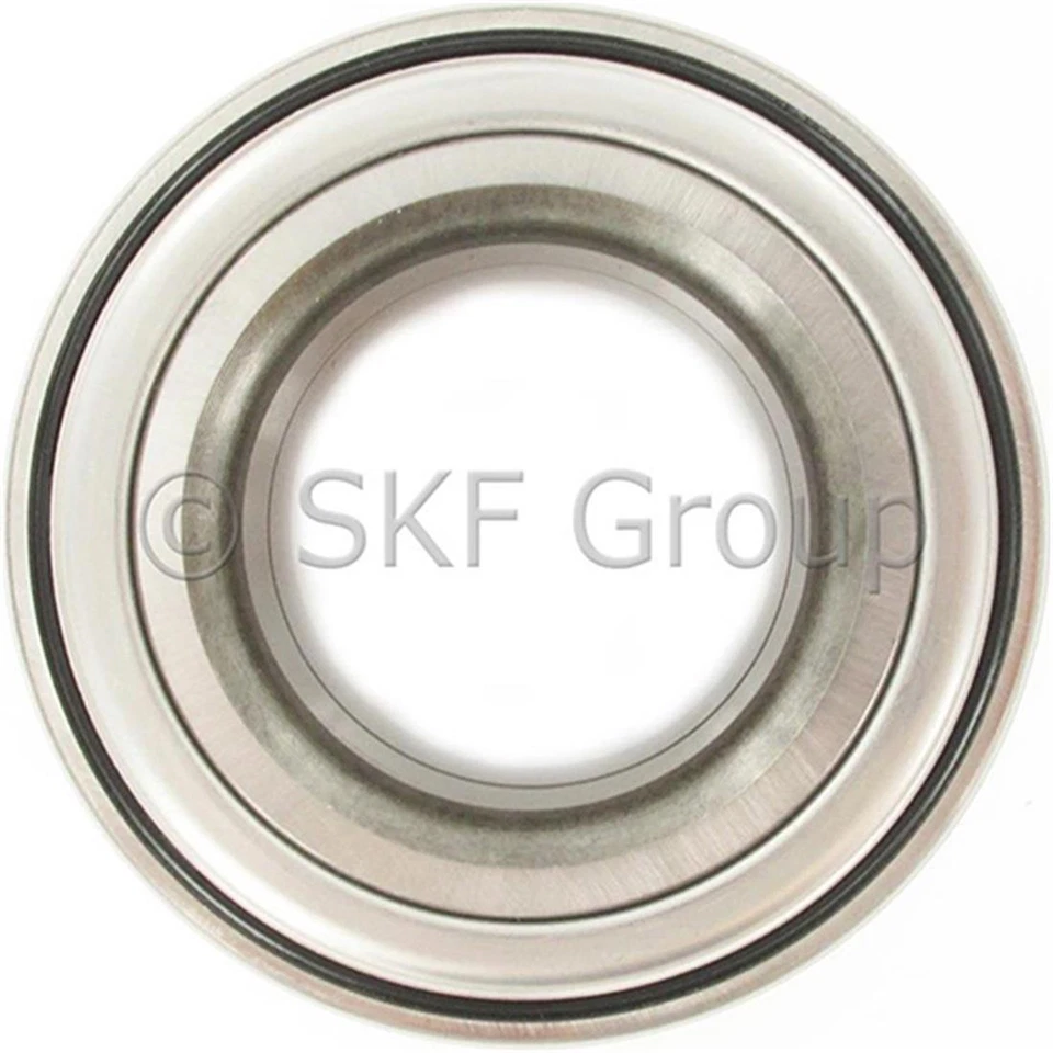 Cojinete de rueda delantero SKF 2 piezas para Dodge Attitude 2014 2013 2012 2011 2010 2009 Foto 3 de 3