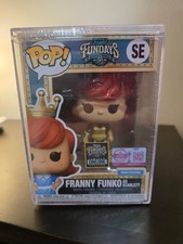 Ultimate Funko Pop G.I. Joe Figures Gallery and Checklist 43