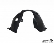 Radhausschale Vorne Rechts für Mini R50 R53 04-06 Radhausschale Vorne Rechts für Mini R50 R53 04-06